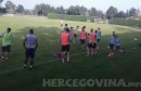 HNK Cibalia