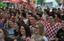 Fan zona Mostar, Hrvatska, Mostar, Fan zona Mostar, Hrvatska zemlja