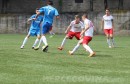 velež tomislav