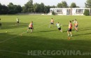 HNK Cibalia
