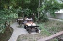 Auto Camp Green Park, žitomislići, Neretva