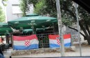 Hrvatska, Vatreni