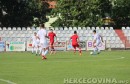 Stadion HŠK Zrinjski, RNK Split, Tomislavgrad