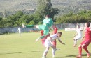 HNK Čapljina - FK Zvijezda 4:0