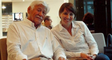 Zbog američkih Hrvata, 300 mladih živi život o kakvom su sanjali