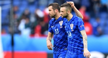 Srna: 'Češka je dobra, ali ostavit ćemo srce na terenu'