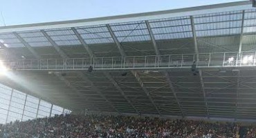 HŠK Zrinjski i u Lensu uz reprezentaciju Hrvatske
