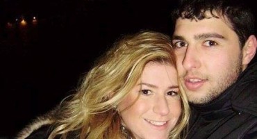 1.Memorijalni turnir Vjekoslav i Antonija