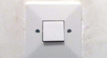 Otvorenje izložbe Društva hrvatskih likovnih umjetnika u FBiH