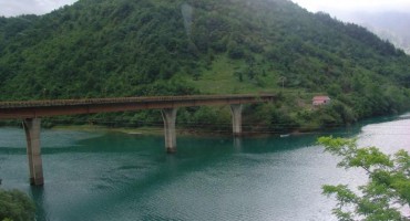 priče iz hercegovine, Dragan Marijanović, hodopisi