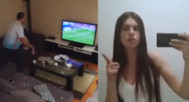 Turkinja, Turska reprezentacija,  EP 2016 Francuska