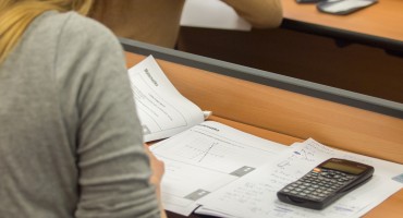 Mostar: Kako se (psihološki) pripremiti za prijemni ispit ?