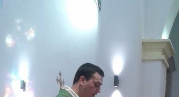podbablje, dan državnosti