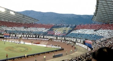 VETERANI 4. GARDIJSKE BRIGADE: Nismo se borili za takvu državu! Ili radite ili odstupite! 