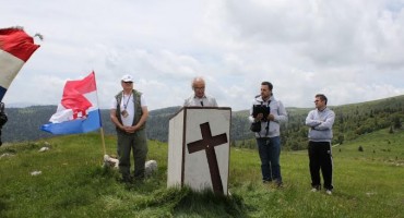 Rama: Obilježena 44. obljetnica od dolaska Fenix skupine
