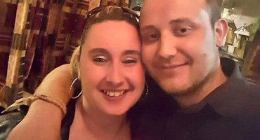 Davno izgubljeni sin šokirao je majku: Zaljubio sam se u tebe  