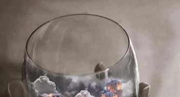 Katarina Zovko Ištuk