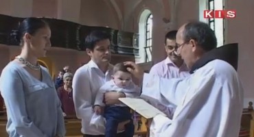 Priča o Livnjaku Bodulušiću i njegovih sedam sinova