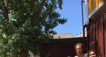 Mostar: Zamijeni svoju knjigu za neku novu knjigu