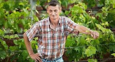 Hercegovac Dražen odabrao navijačicu Hajduka Mirjanu, a Josipa se ponadala zarukama