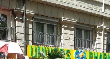 Mostarci i danas u Francuskoj uz Vatrene