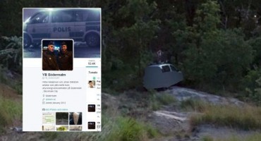 seks prakticiranje, ručna, oprez