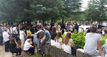 sveti Ante, ljubotići