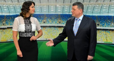 SAMO NA HOME.TV-u: IDEMO U FRANCUSKU S HNTV-om!