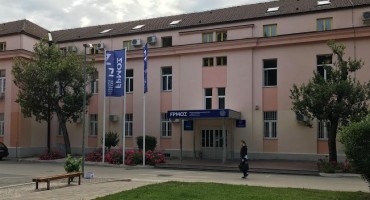 FPMOZ, upis, FPMOZ, studij geografije, studij kineziologije, FPMOZ