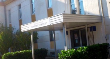 Mostar: Predavanje o mogućnosti zapošljavanja u oružanim snagama BiH