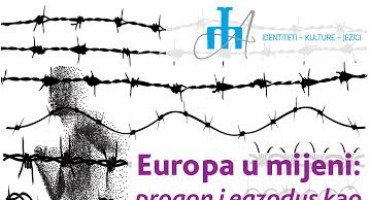 Mostar, Filozofski fakultet