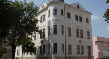 Mostar: Dan zahvalnosti