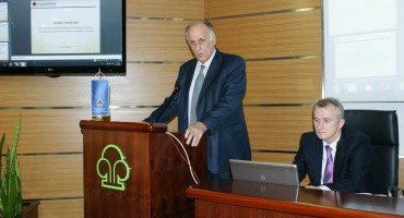 BIH, AIRH, saša dalipagić