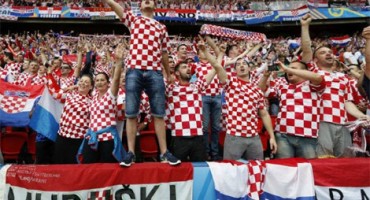  Ovi je reklama godine: Ljubušak na Parku prinčeva prodaje drva