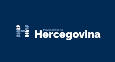 HERCEGOVINA – Uskoro zemlja prosperiteta !?