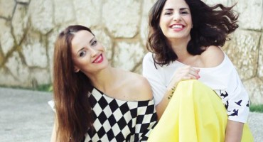 Rizik se isplati: Priča uspješnih djevojaka iz Ljubuškog