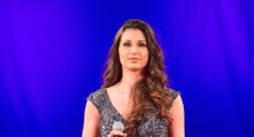 Angelica Zacchigna, miss