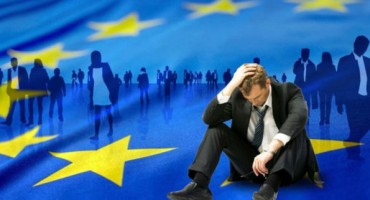 BIH, Europska unija