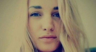 Djevojka umrla nakon što je poljubila svog dečka