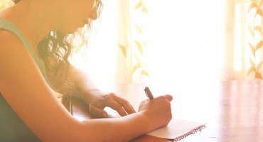 Ljubavnici svog dečka napisala je fantastično pismo zahvale