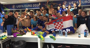 Hrvatska zemlja, pobjeda, Španjolska, Katarina Zovko Ištuk, Hrvatska, Fra Karlo Lovrić, Hrvatska zemlja