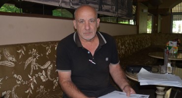 Milenko Dugandžić Midža: Kako smo oslobodili dolinu Neretve 