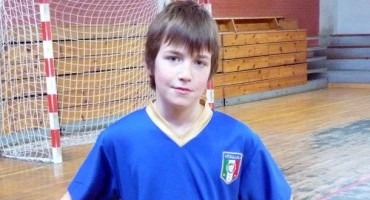 Mostar: Potrebna krv trinaestogodišnjem dječaku koga su napali psi lutalice