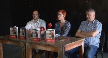 Mostar, anketa, grad