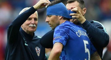Vatreni