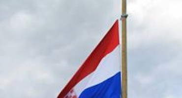 Lipanjske zore, Ilići