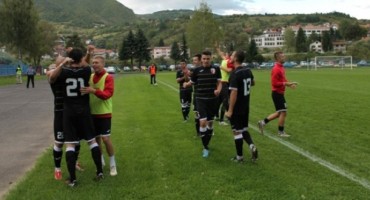 Sutra dan odluke: Metalleghe ili Zvijezda?