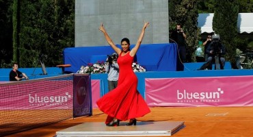 Uspješna završnica WTA 125K Series Bol Open 2016