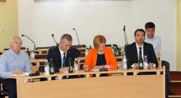HNS, izbori