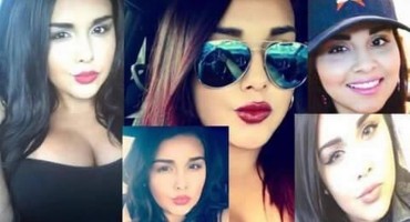 učiteljica, seks prakticiranje, bijeg